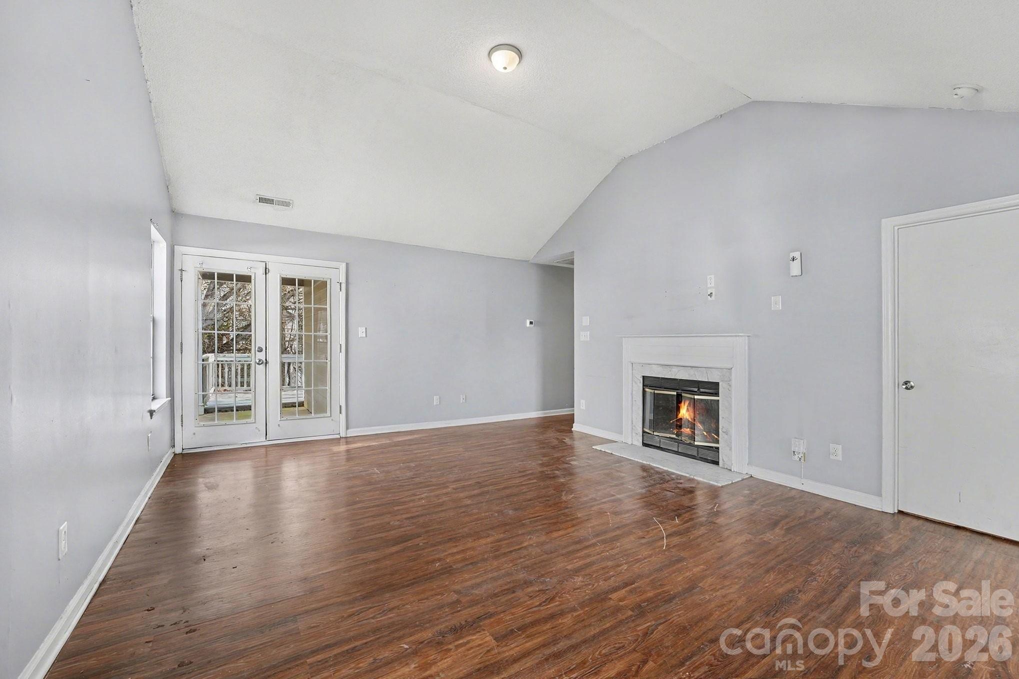 1709 Jeffrey Bryan Drive