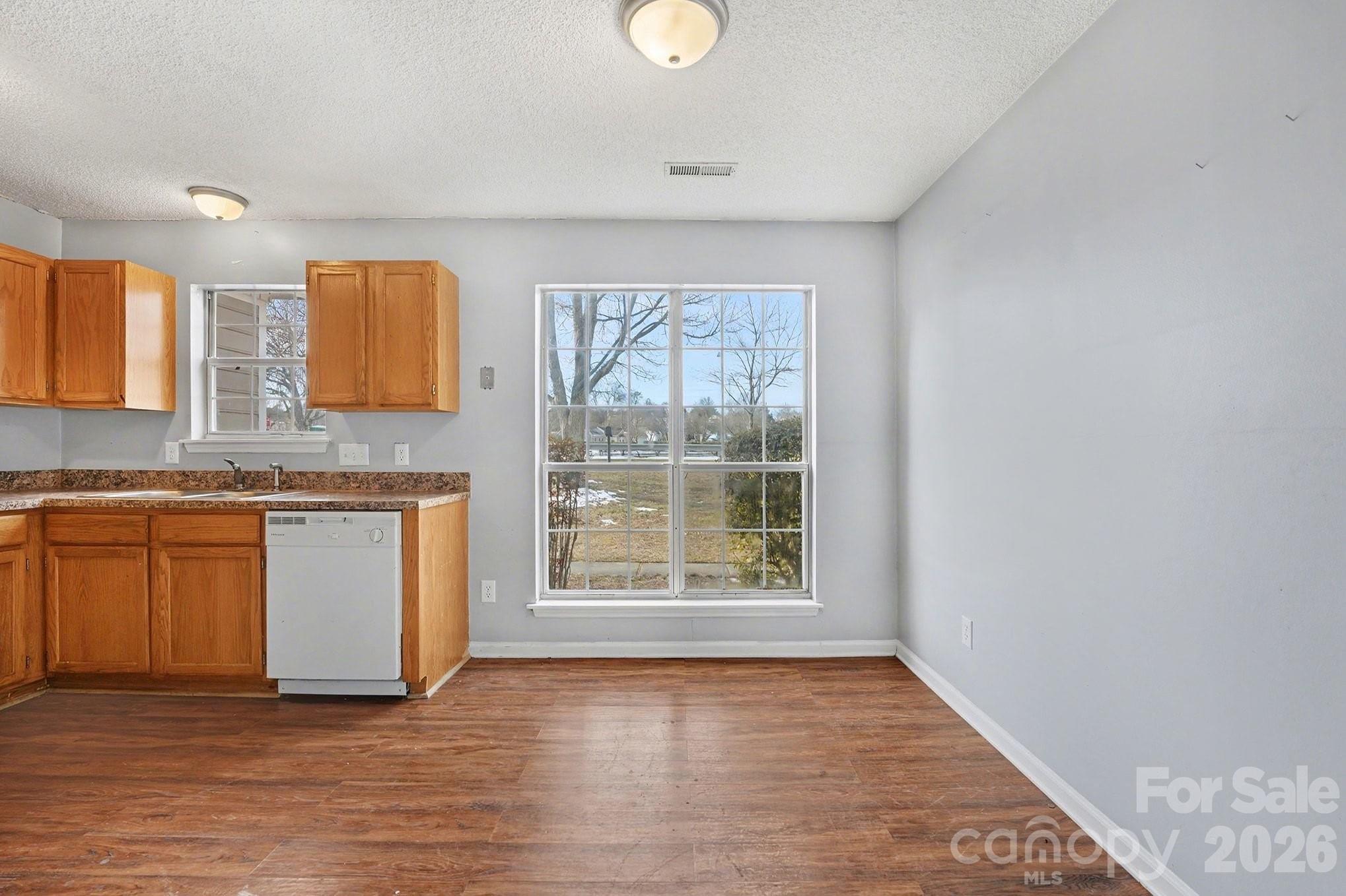 Faires Farm - Residential