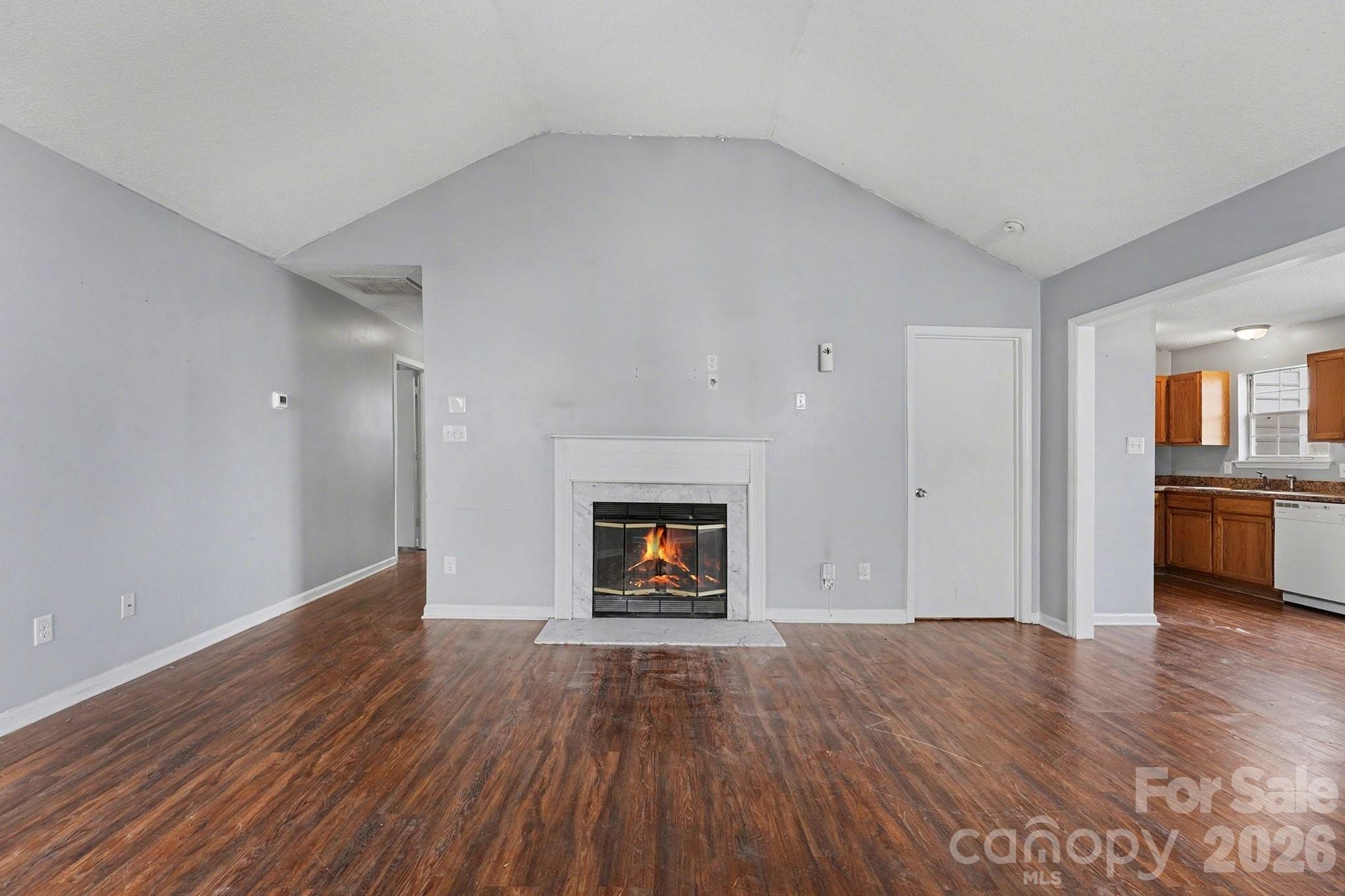 1709 Jeffrey Bryan Drive