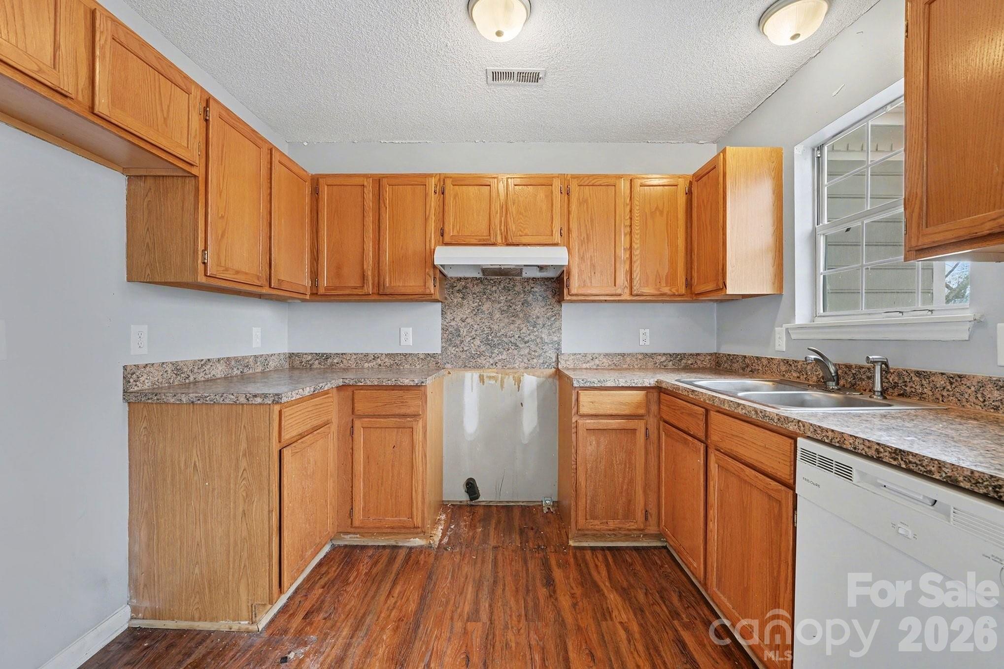 Faires Farm - Residential