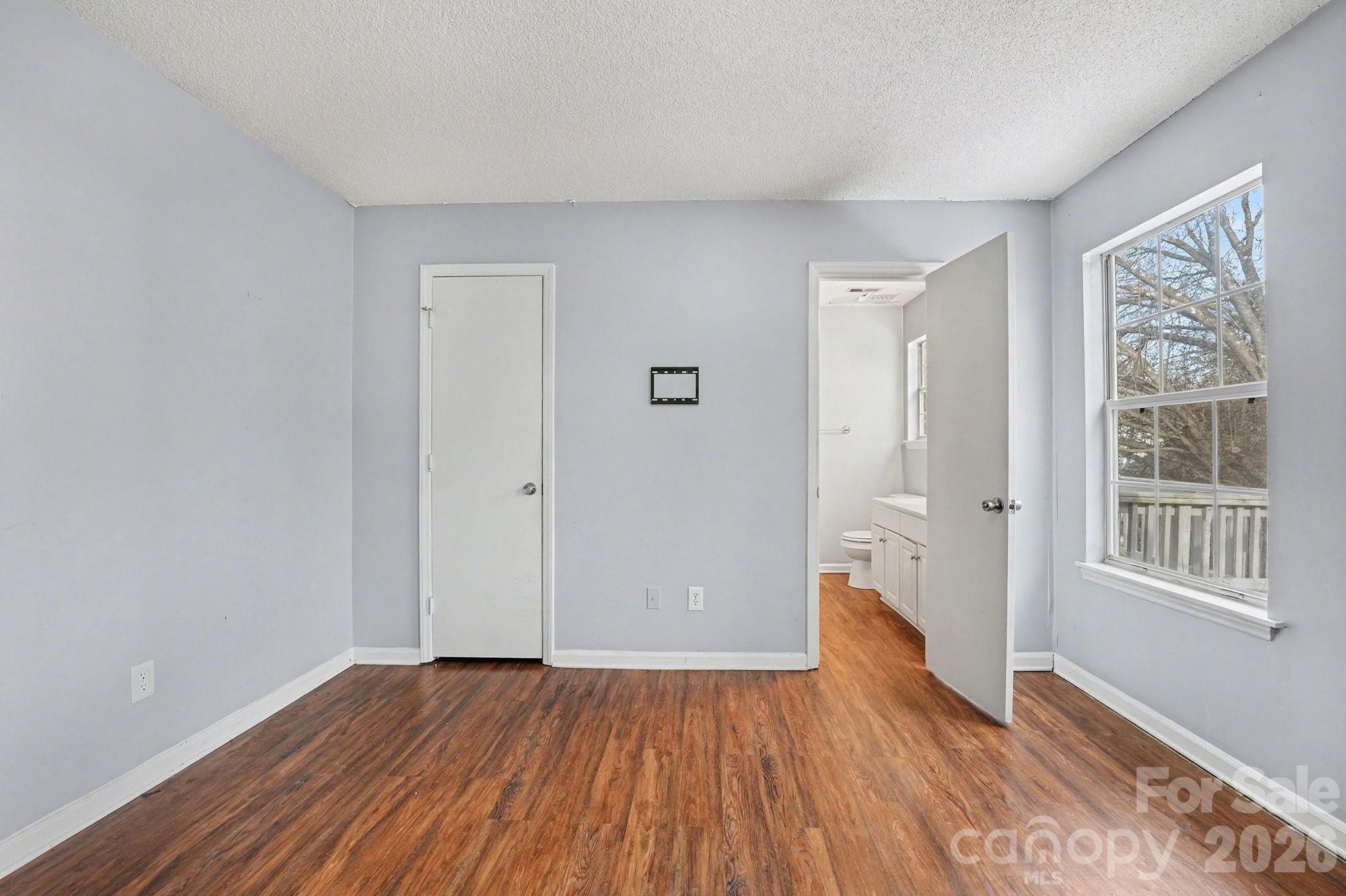 Faires Farm - Residential