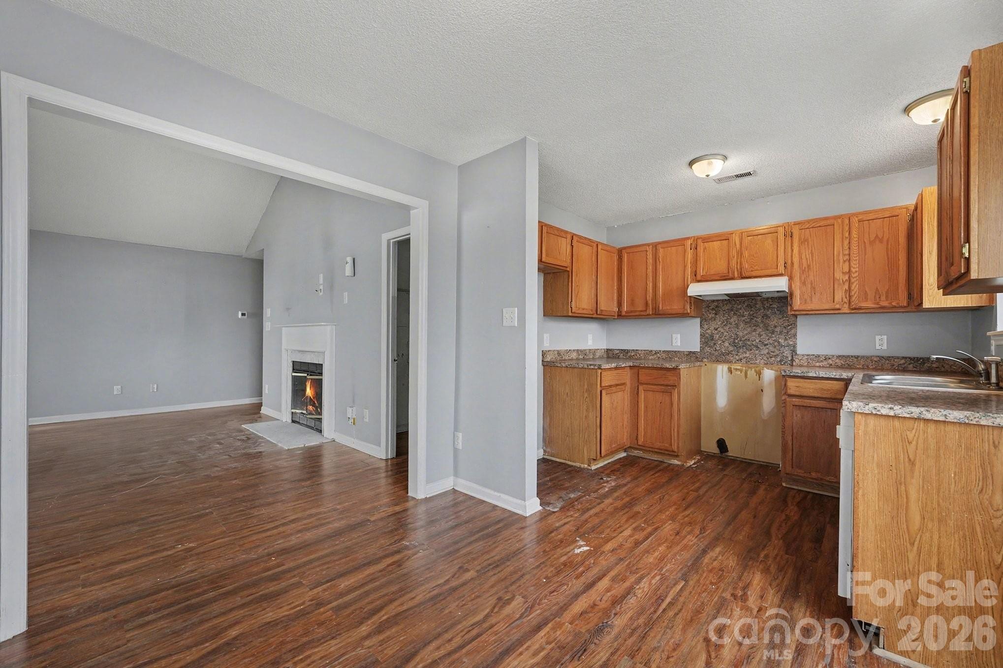 1709 Jeffrey Bryan Drive