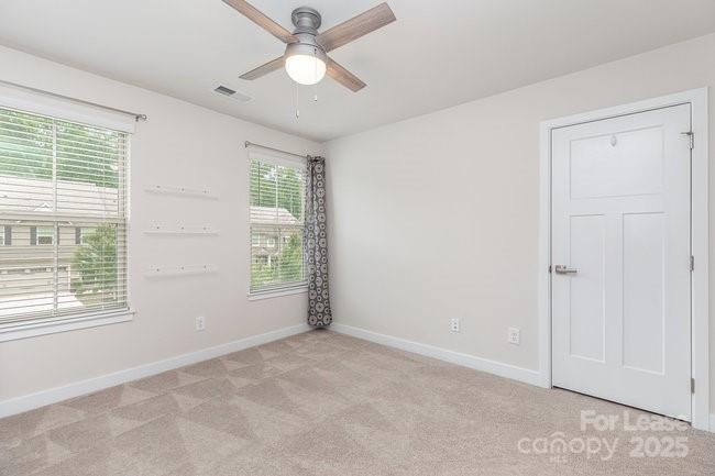 Waterfront at Langtree - Residential Lease