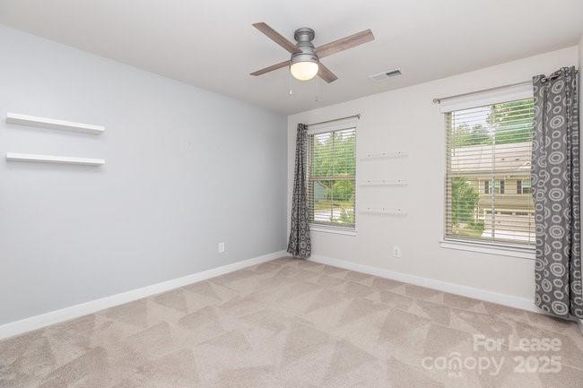 Waterfront at Langtree - Residential Lease