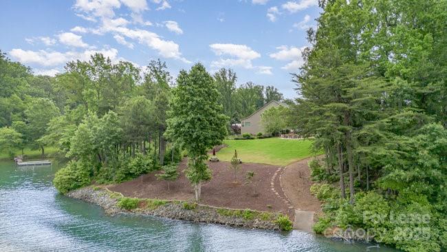 Waterfront at Langtree - Residential Lease