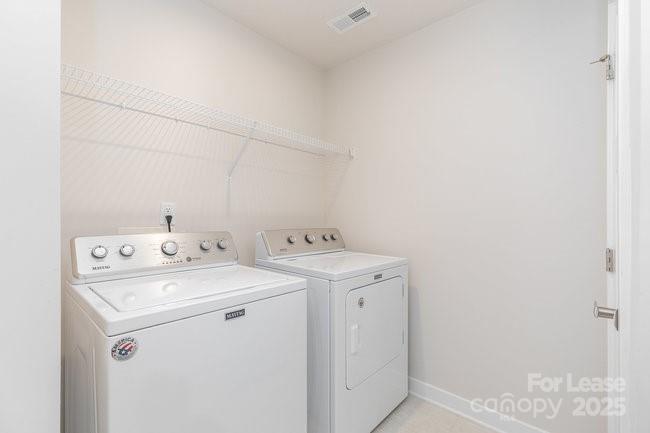 Waterfront at Langtree - Residential Lease