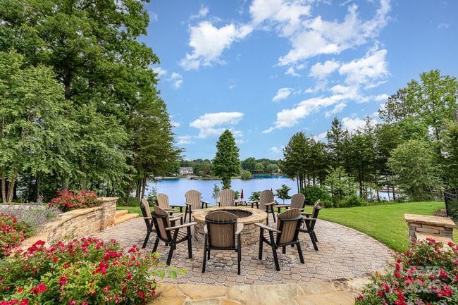 Waterfront at Langtree - Residential Lease