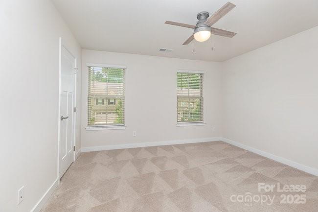 Waterfront at Langtree - Residential Lease