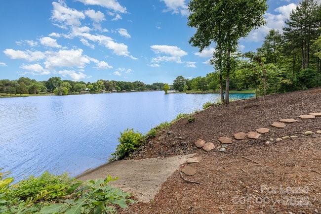 Waterfront at Langtree - Residential Lease