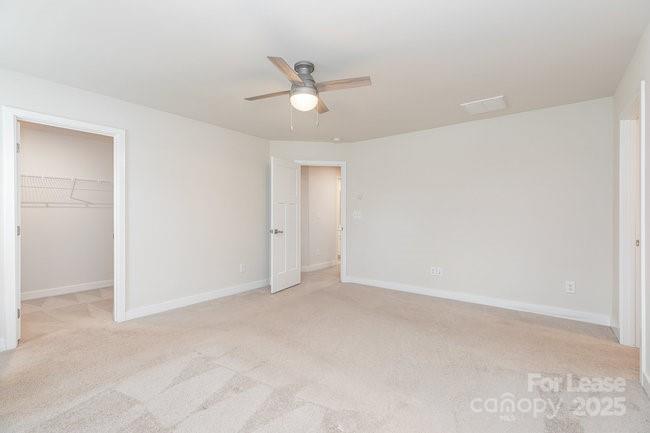 Waterfront at Langtree - Residential Lease