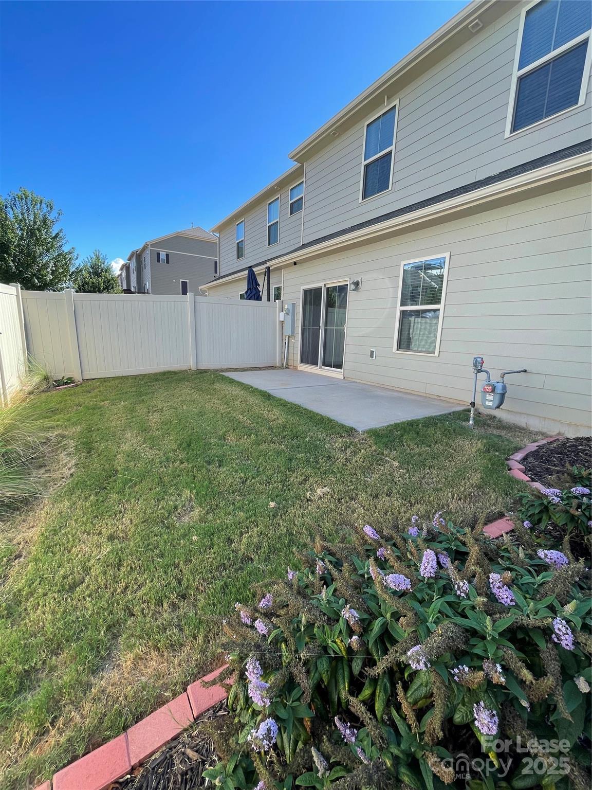 Waterfront at Langtree - Residential Lease