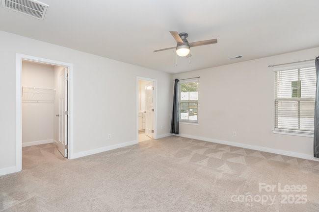 Waterfront at Langtree - Residential Lease