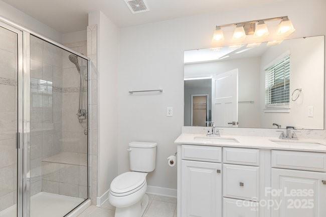 Waterfront at Langtree - Residential Lease