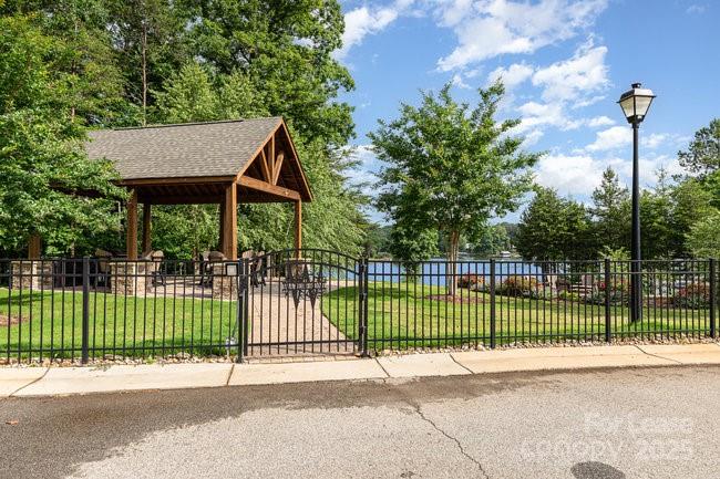 Waterfront at Langtree - Residential Lease