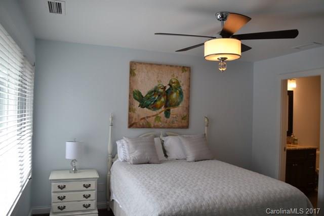 Lake Club - Residential