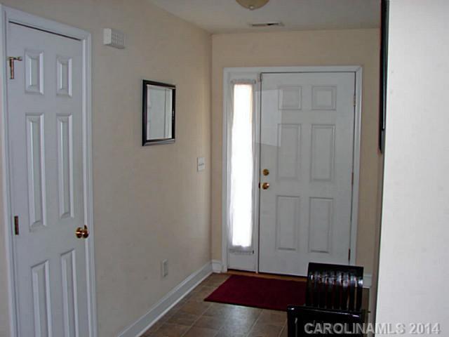 Noble Oaks - Residential