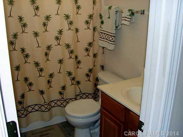 Noble Oaks - Residential