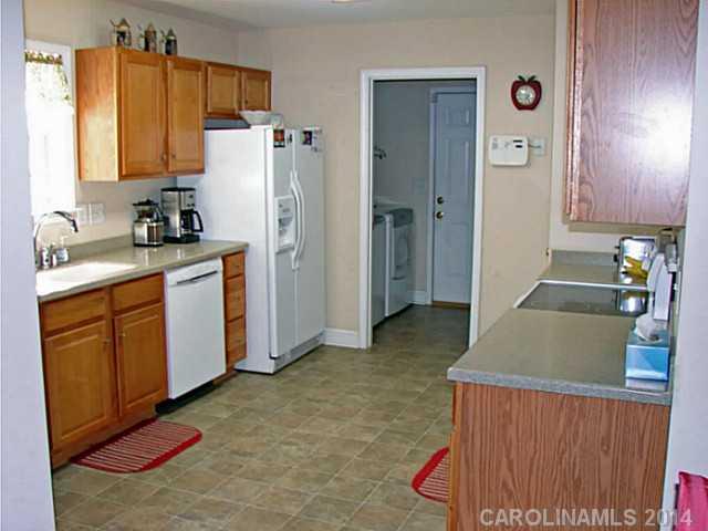 Noble Oaks - Residential
