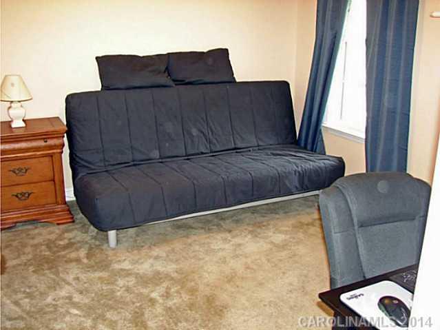 Noble Oaks - Residential
