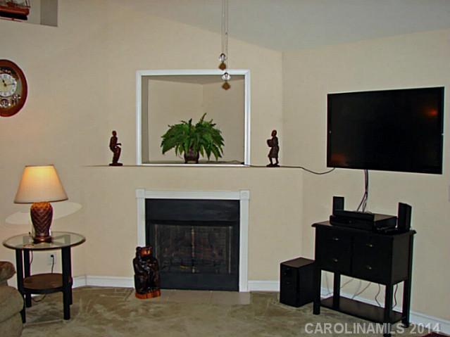 Noble Oaks - Residential