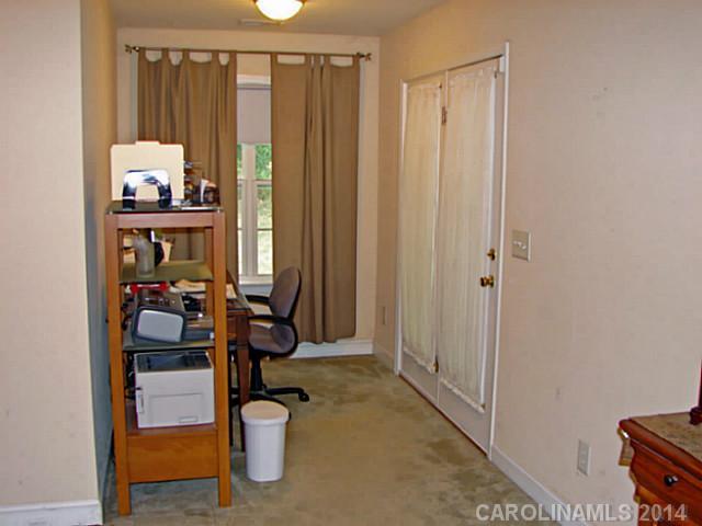 Noble Oaks - Residential