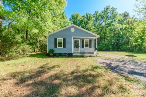 Photo of 227 Brice Street, Rock Hill, SC 29730 (MLS # 4371115)