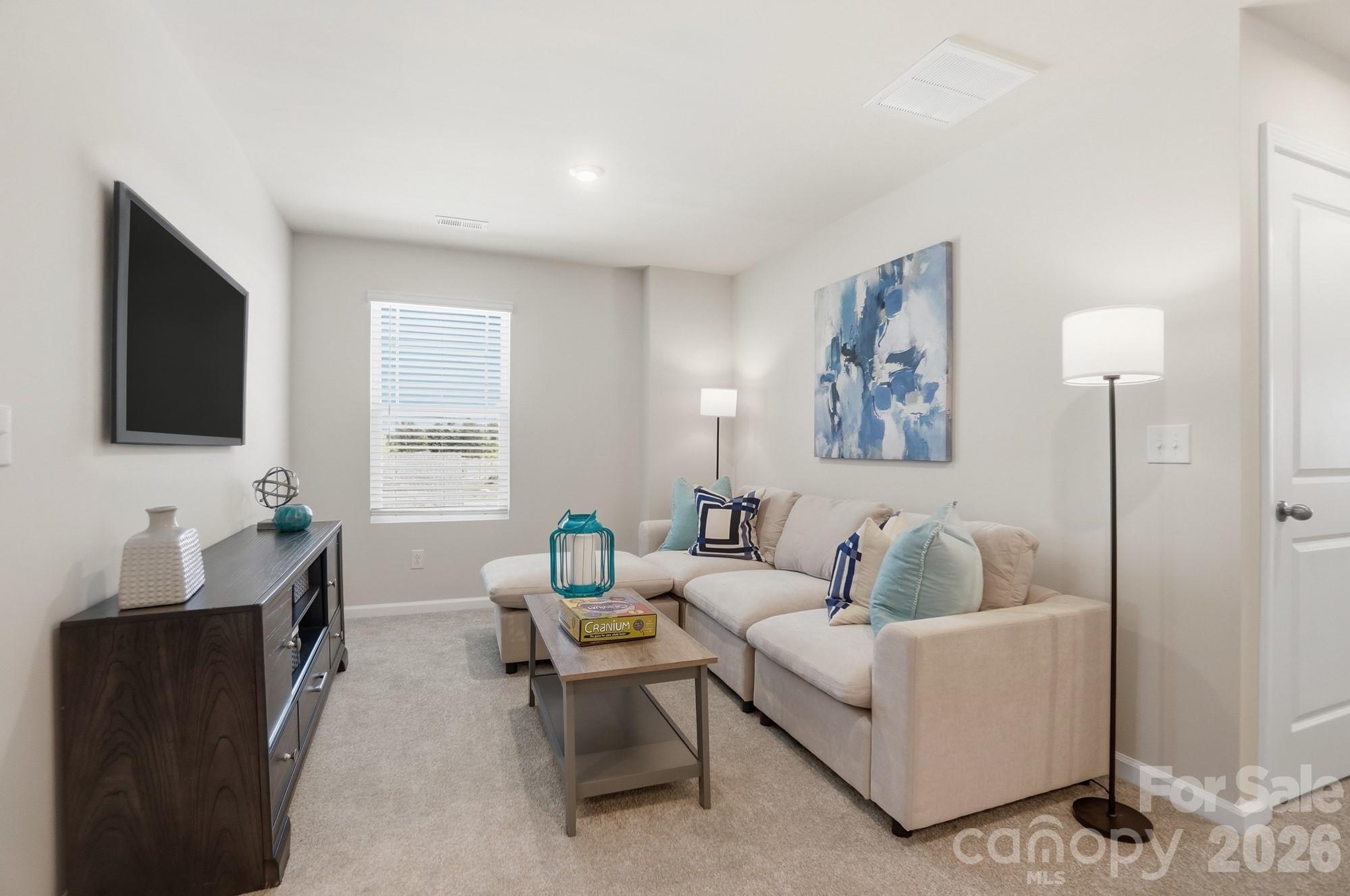 Arbor Chase - Residential