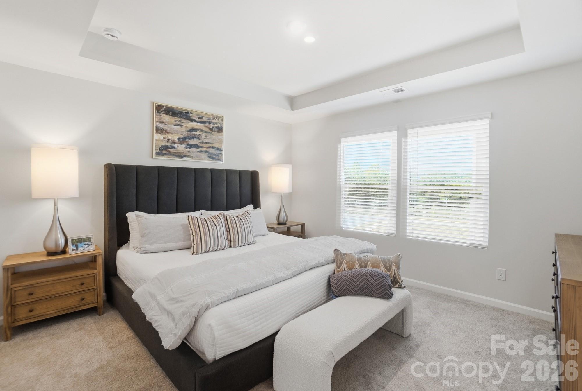 Arbor Chase - Residential