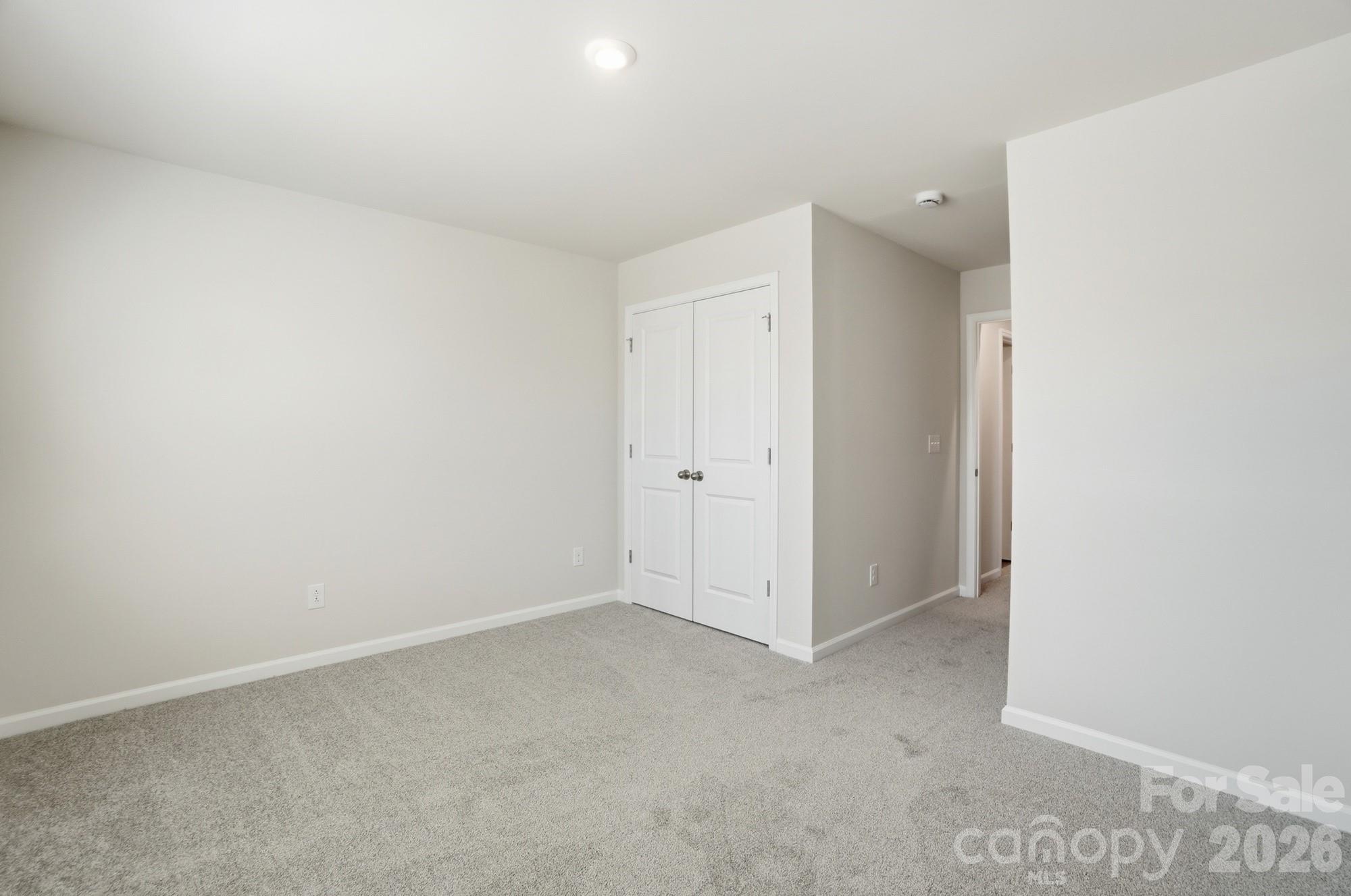 Arbor Chase - Residential