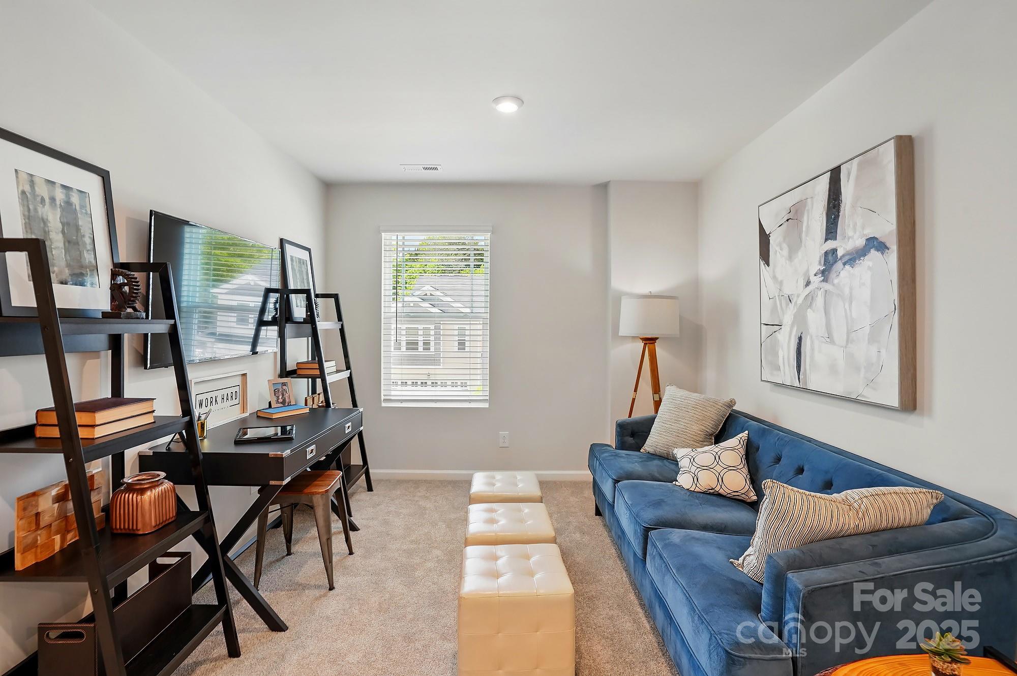 Arbor Chase - Residential