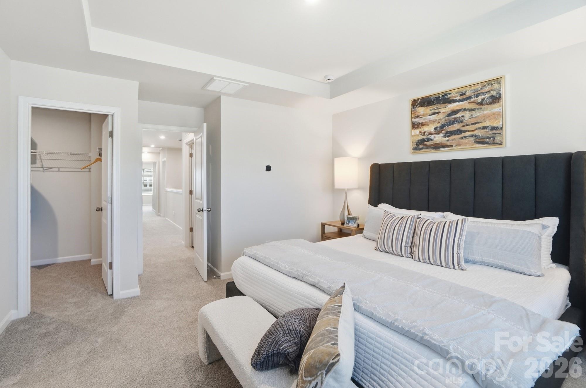 Arbor Chase - Residential