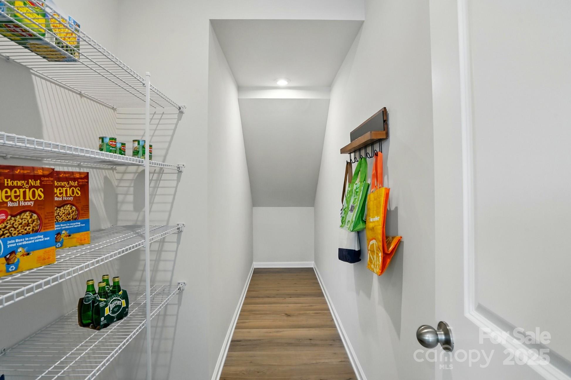 Arbor Chase - Residential