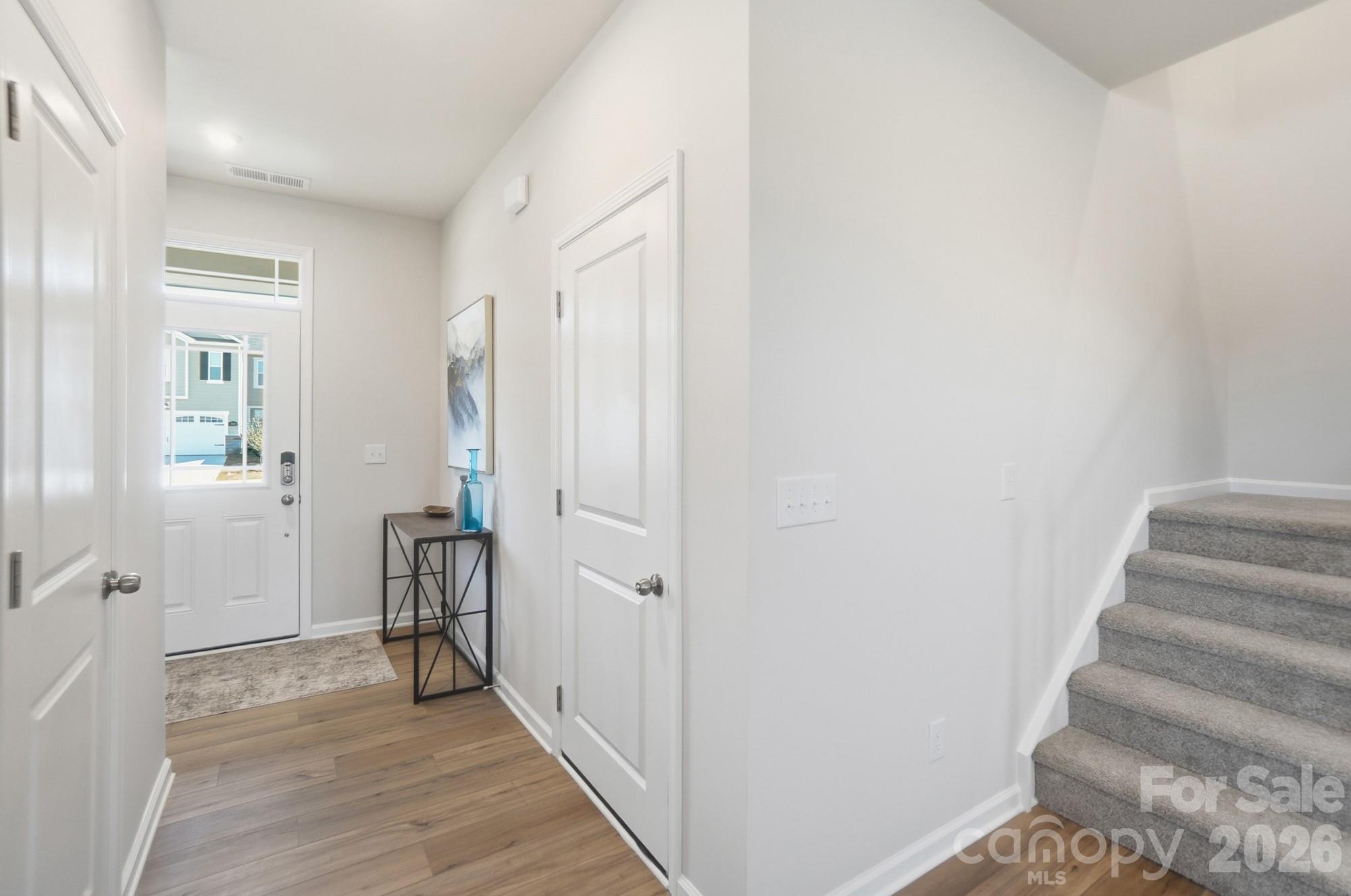 Arbor Chase - Residential