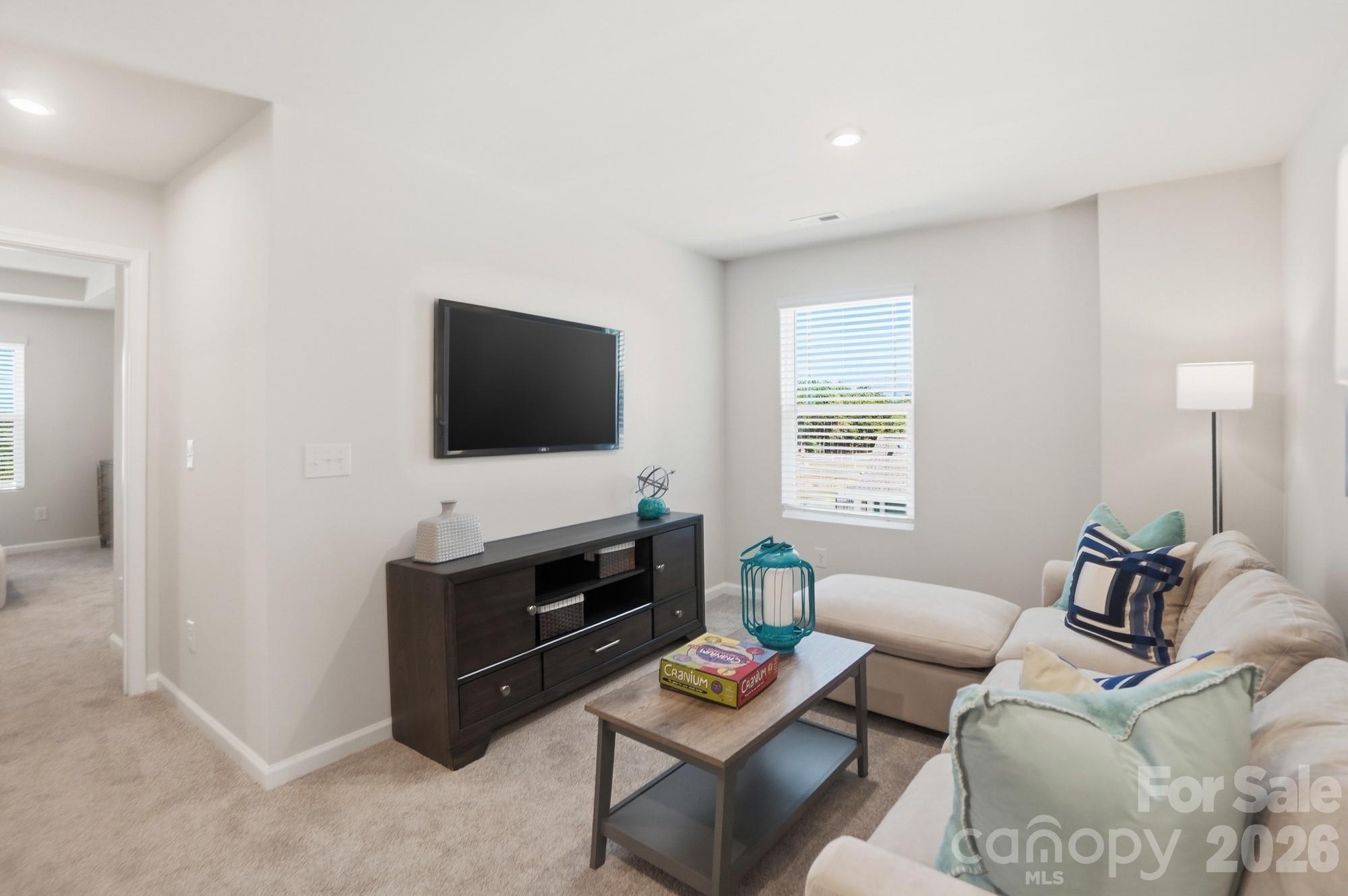 Arbor Chase - Residential