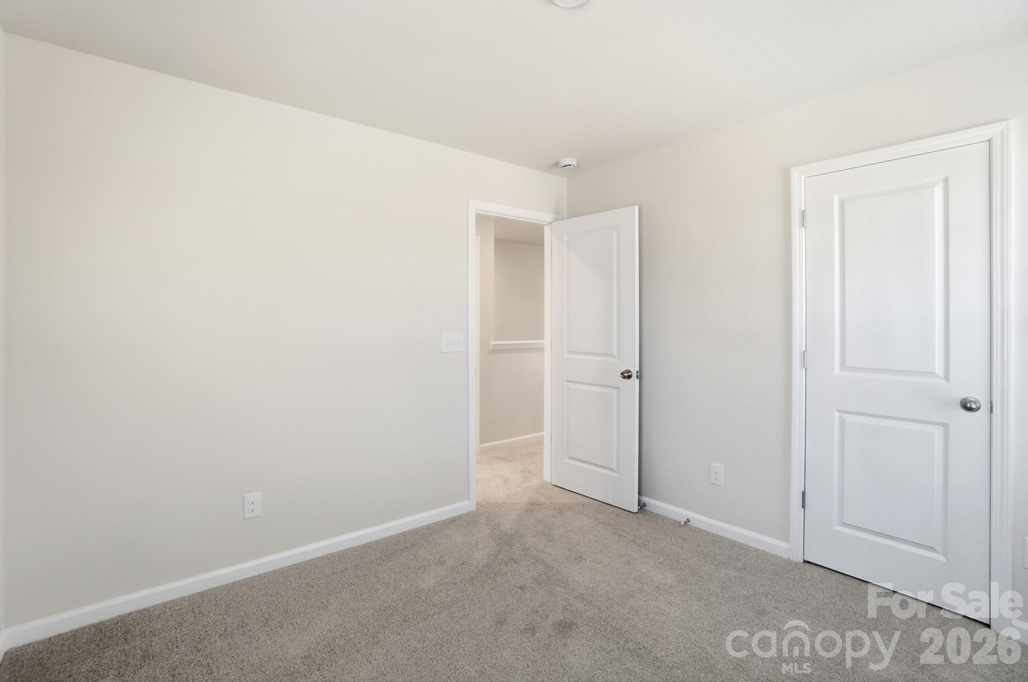 Arbor Chase - Residential