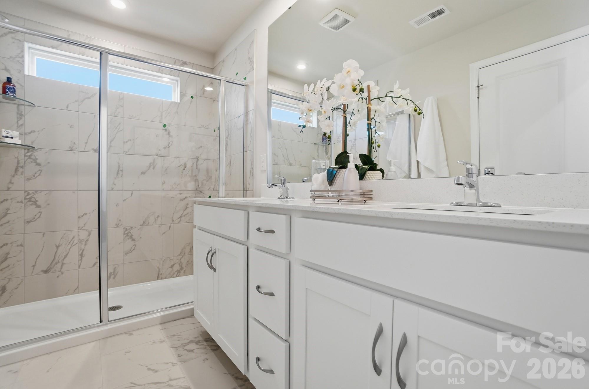 Arbor Chase - Residential