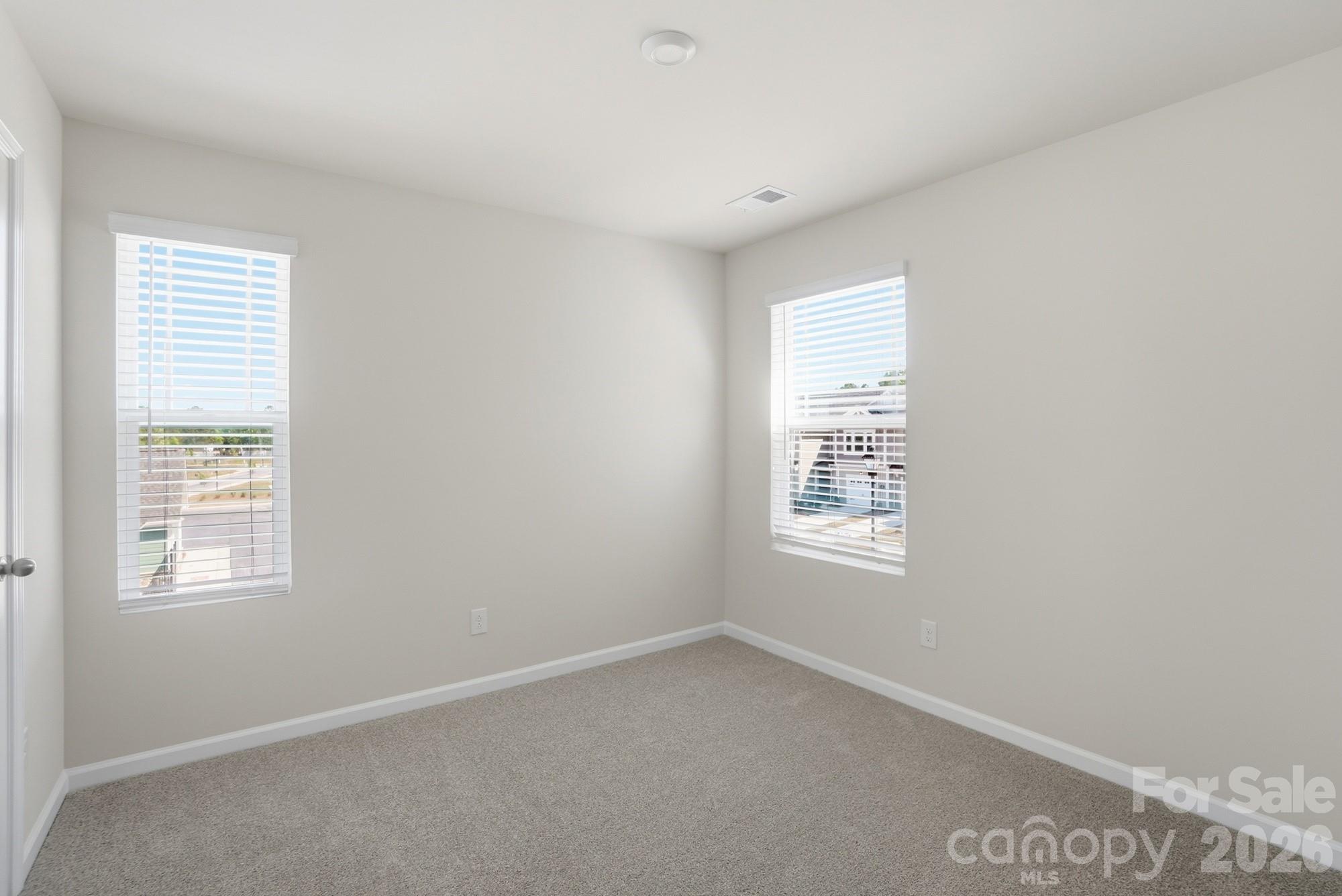 Arbor Chase - Residential