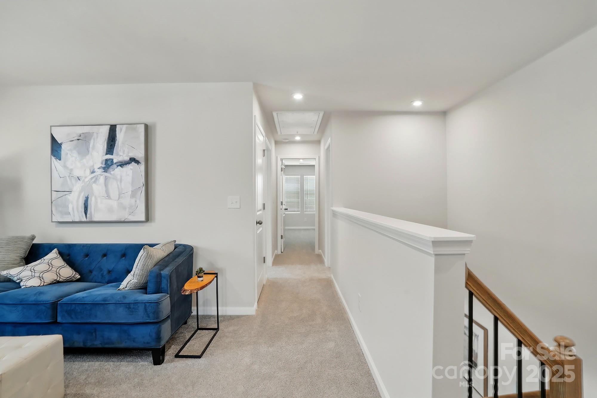 Arbor Chase - Residential