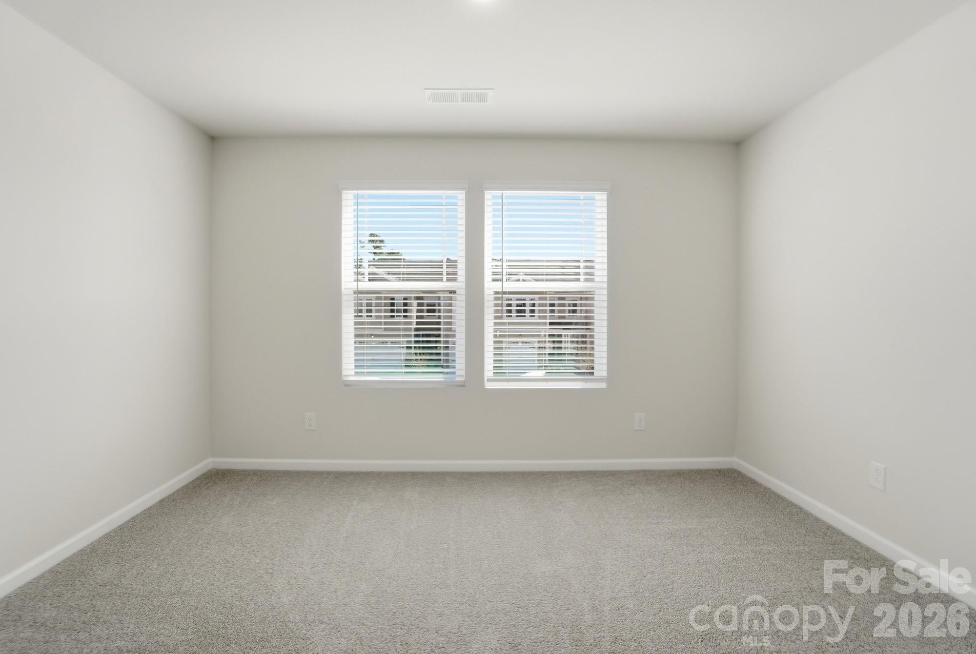 Arbor Chase - Residential