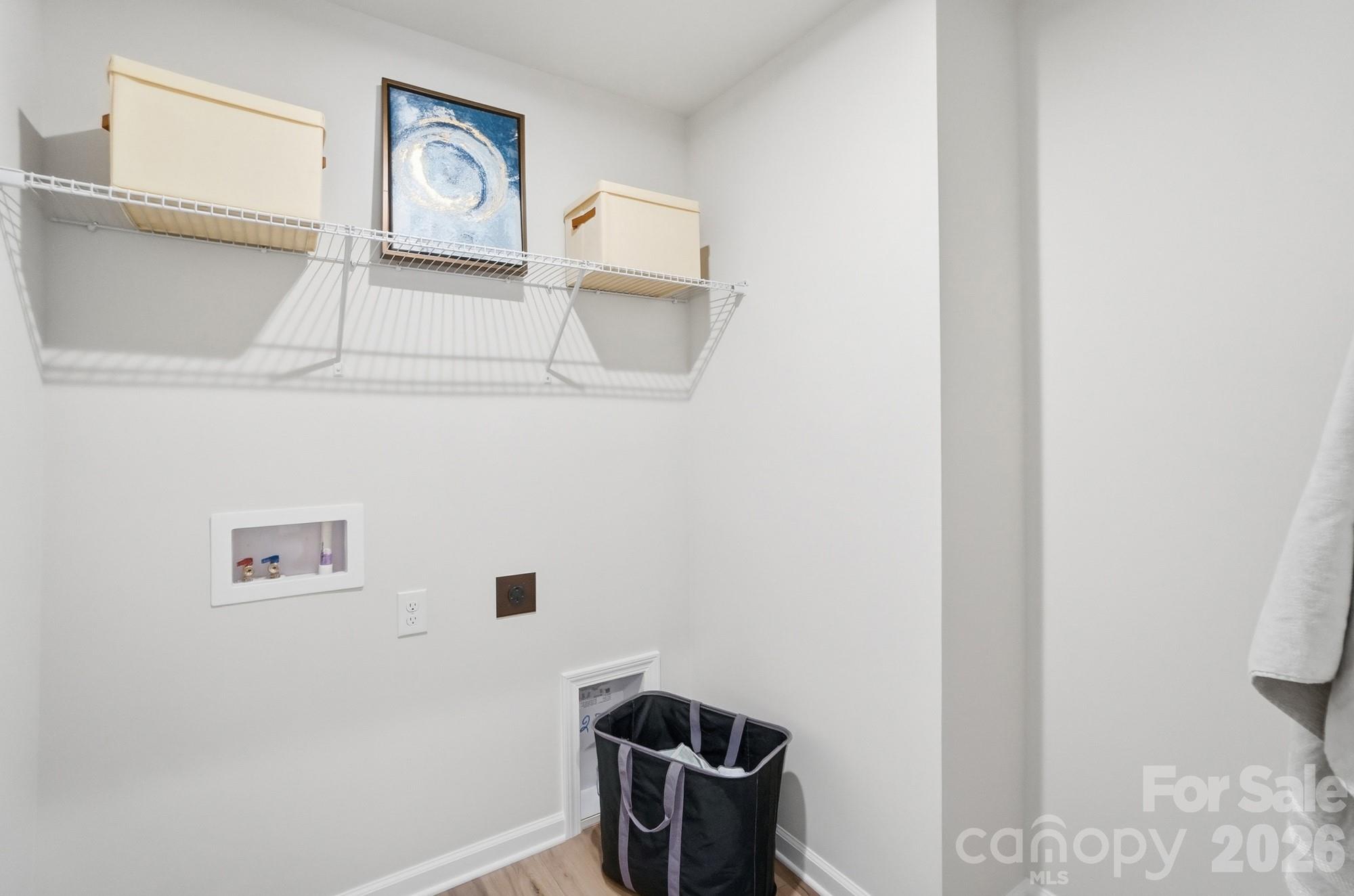 Arbor Chase - Residential