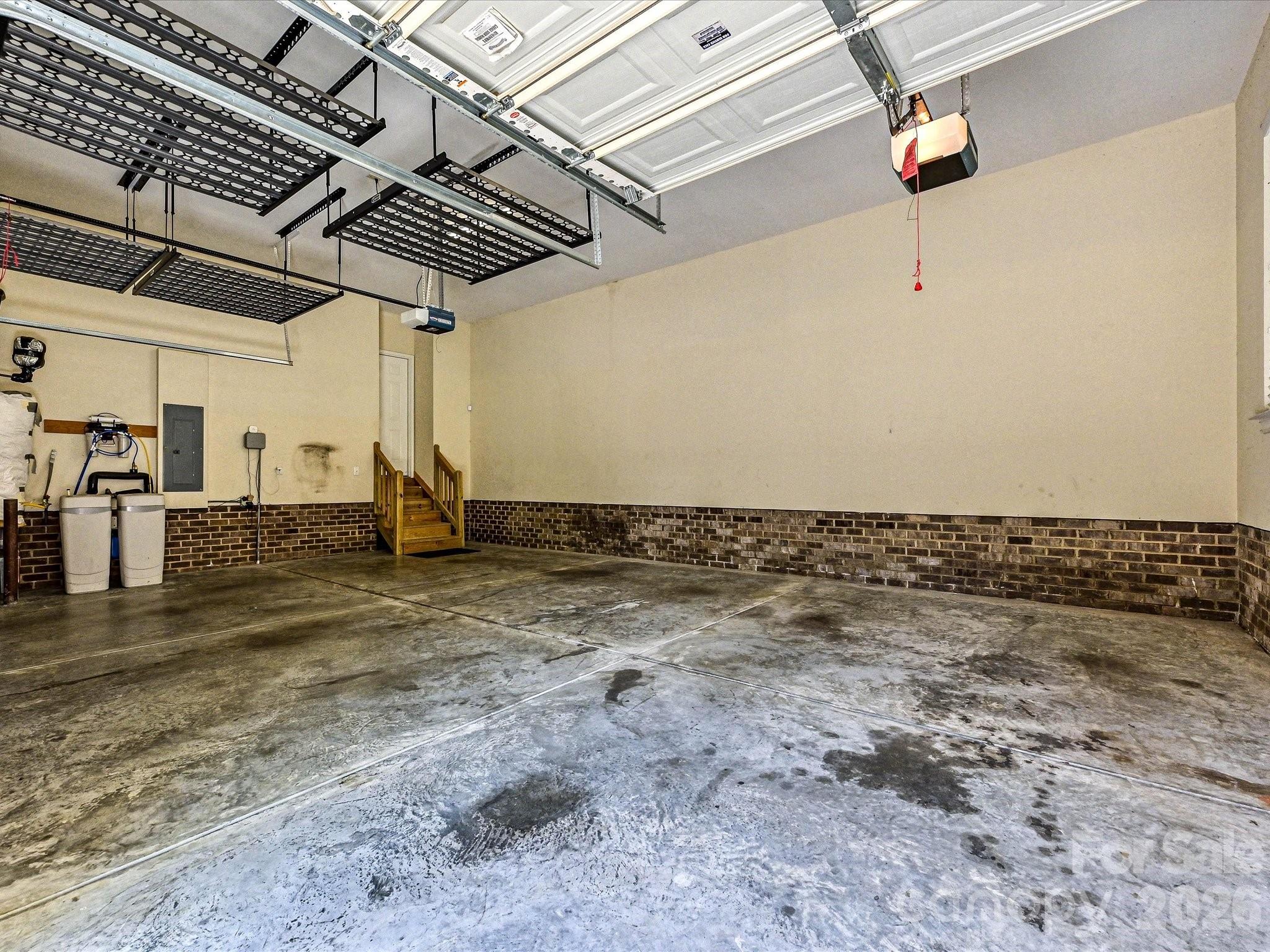 Abbington - Residential