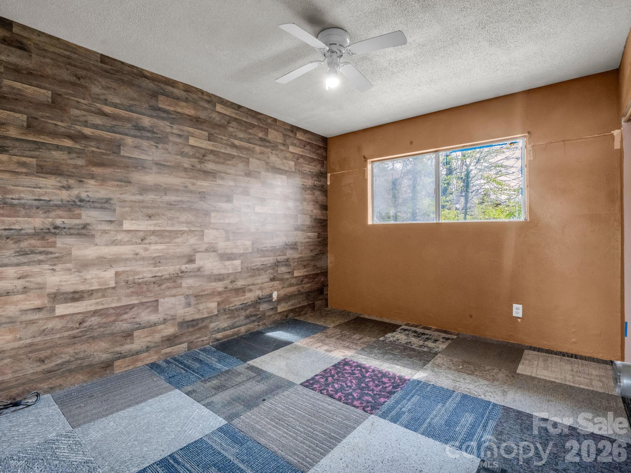 Alpine Woods - Residential Income