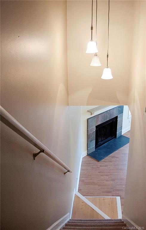 Third Ward - Residential Lease