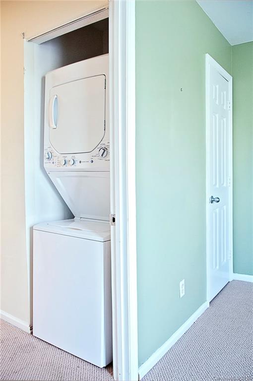 Third Ward - Residential Lease