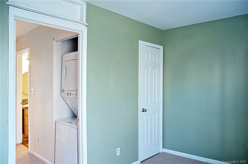 Third Ward - Residential Lease