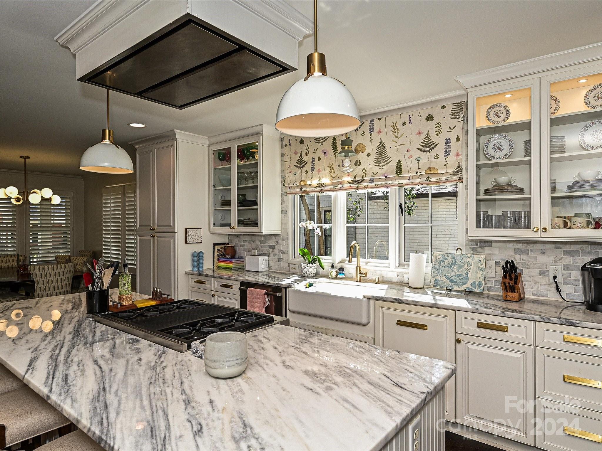 Midwood - Residential