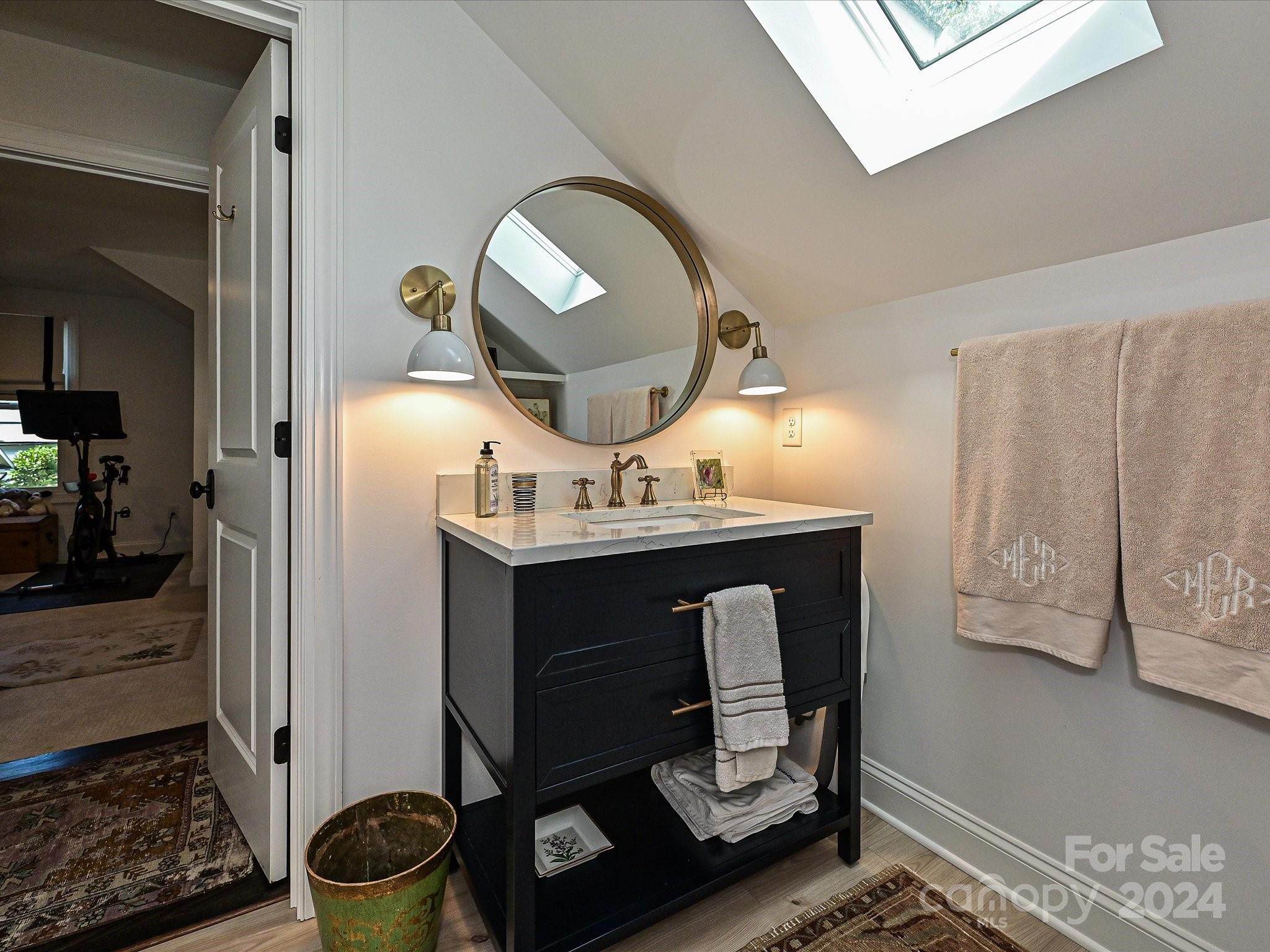 Midwood - Residential