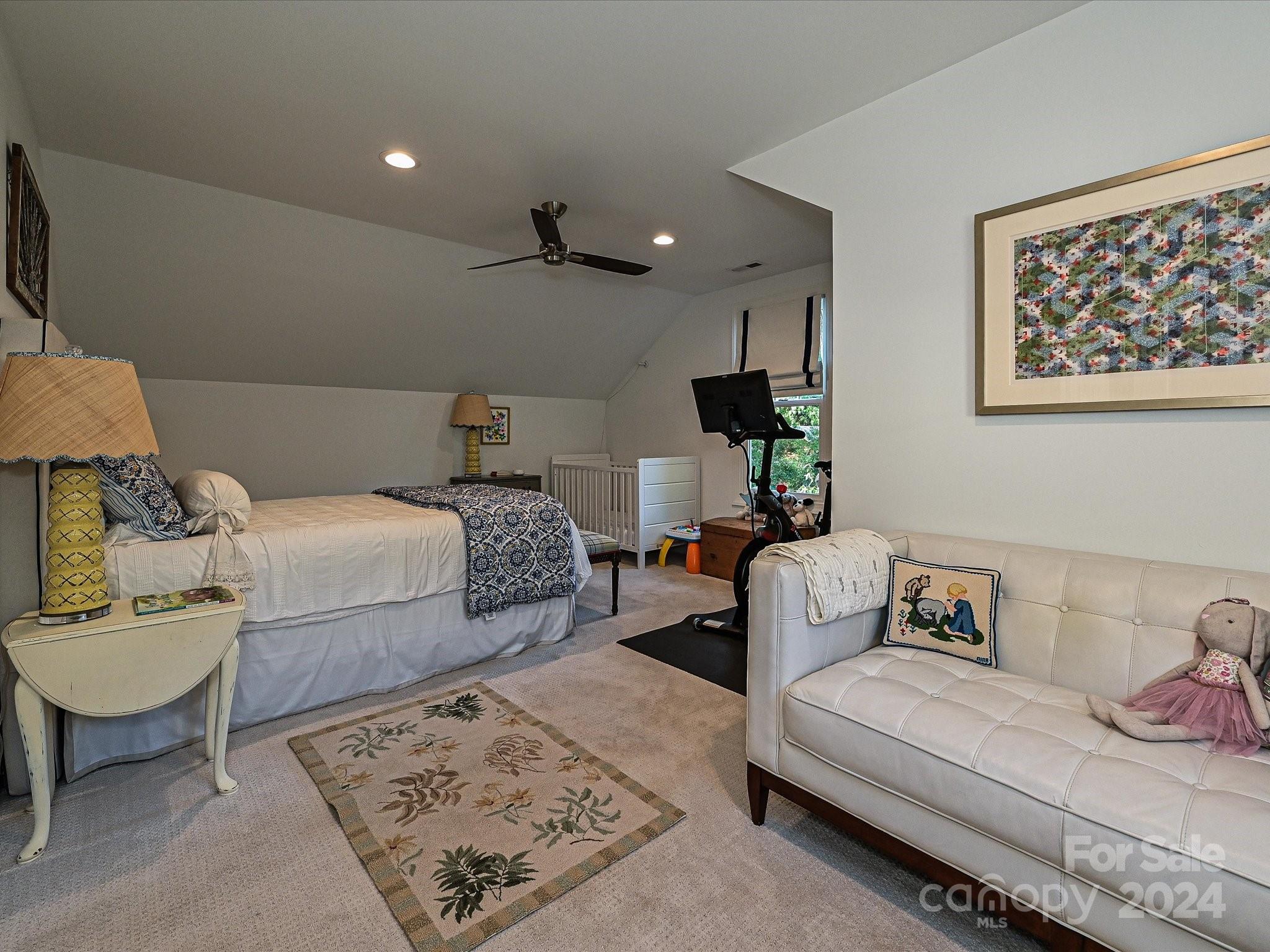 Midwood - Residential