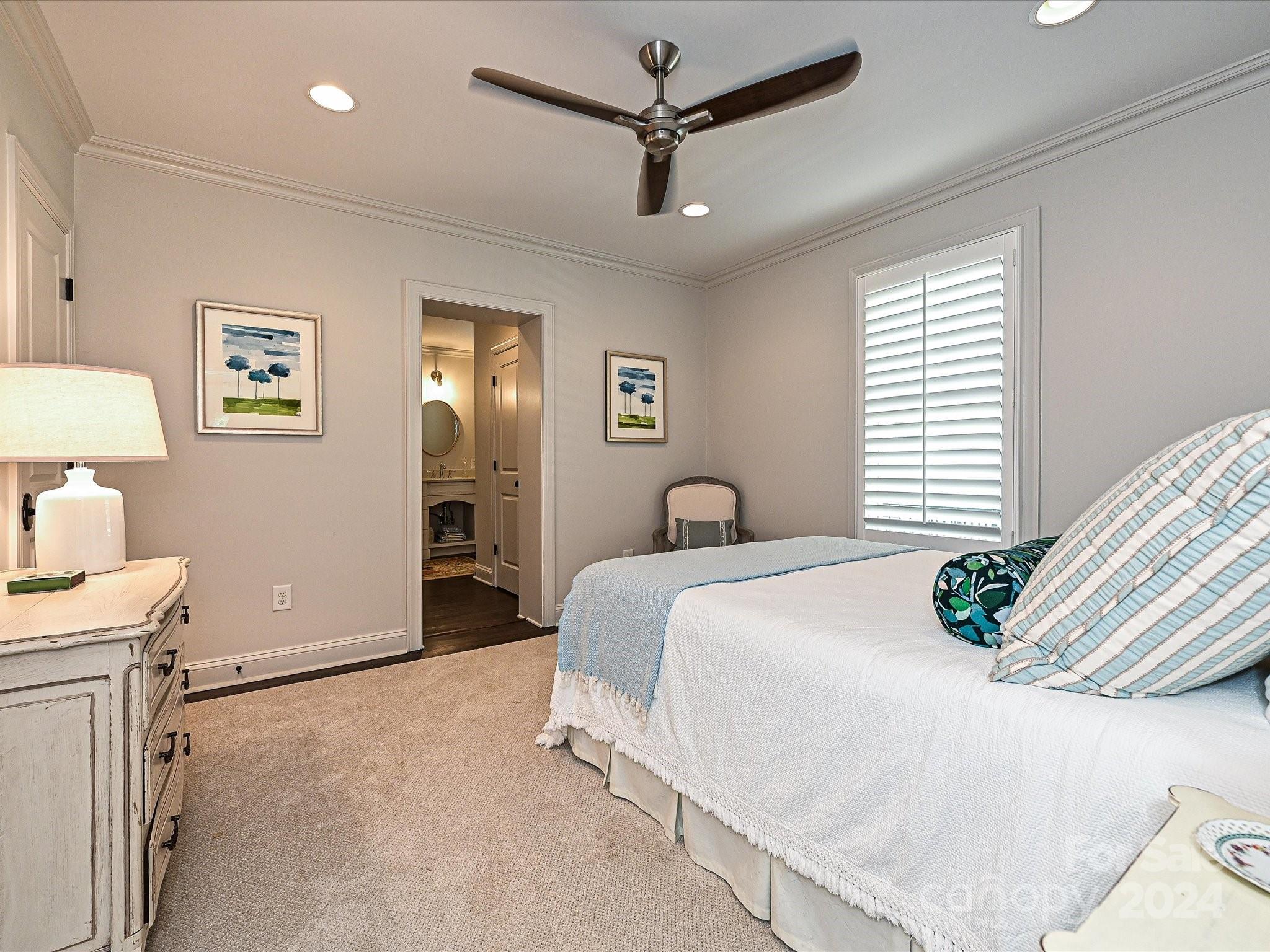 Midwood - Residential