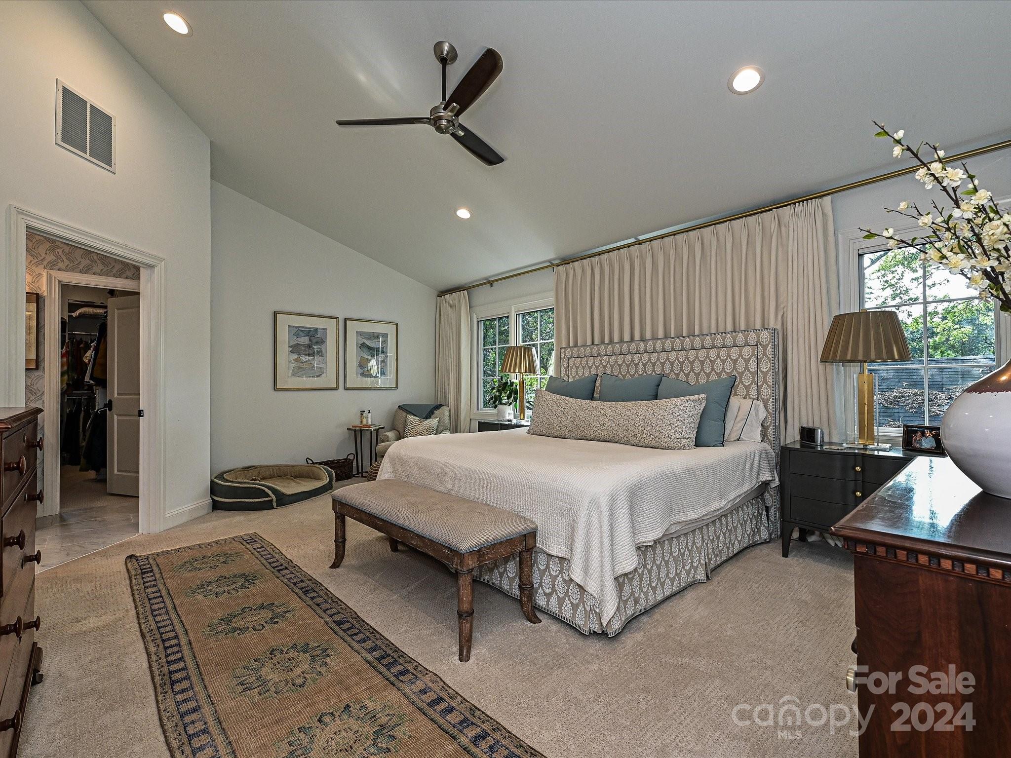 Midwood - Residential